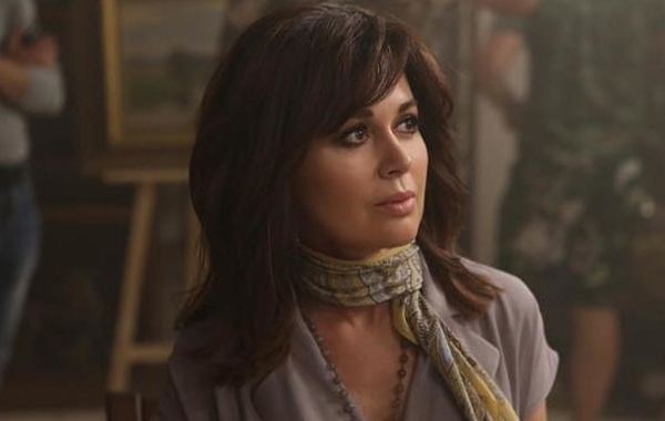 Стало известно, когда у Заворотнюк появились первые симптомы рака