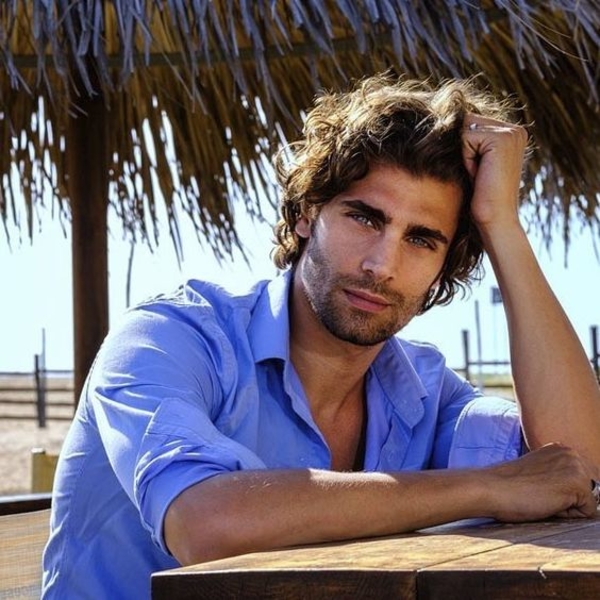 ТОП-6 признаков бабника (по рассказам самих мужчин)