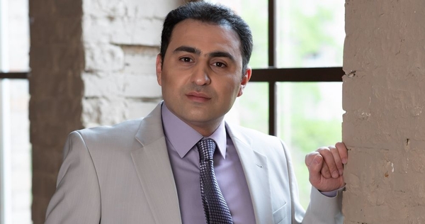 "Следствие ведут экстрасенсы": почему призрак молодой матери не может найти покой после смерти?