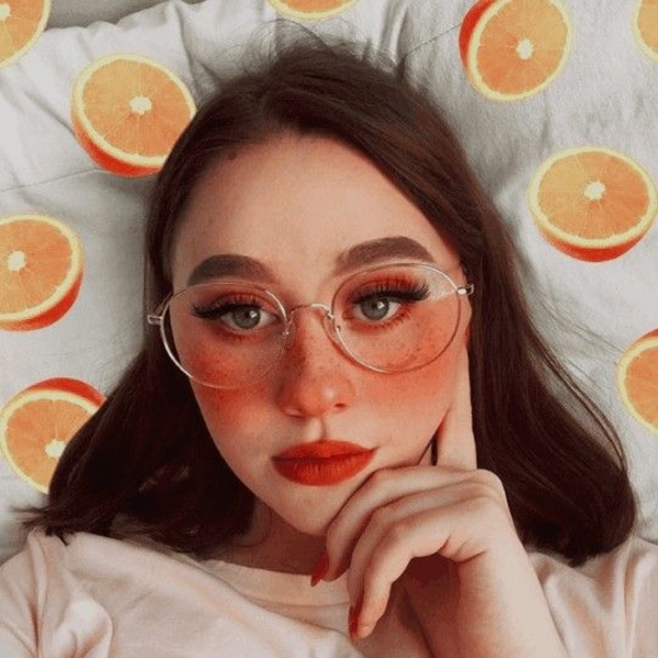 Самые сильные природные антибиотики