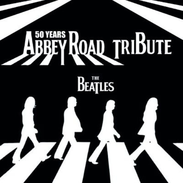 Украинские артисты исполнят хиты из лучшего альбома The Beatles