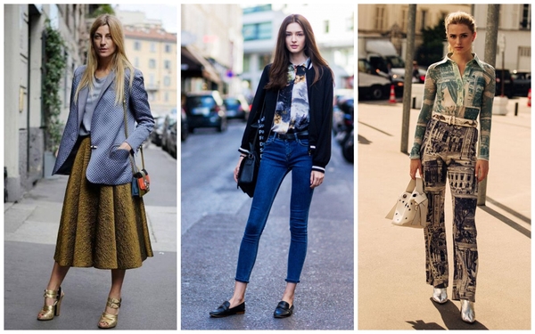 Токсичная одежда: ТОП-10 вещей, которые могут навредить вашему здоровью