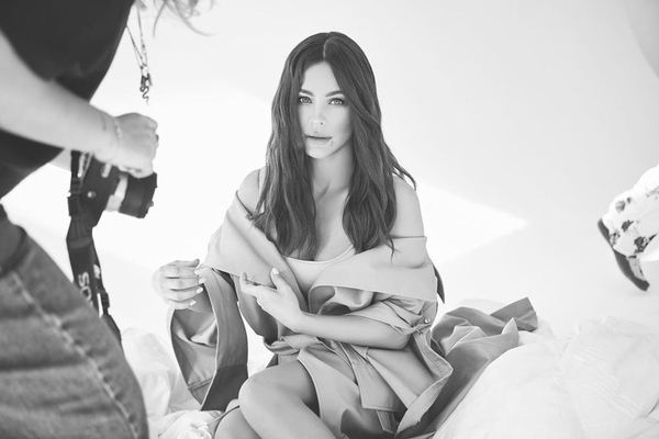 "Мы нарушаем": Ани Лорак презентовала первый трек из нового альбома