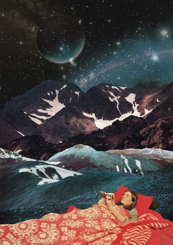 Прогноз магнитных бурь на октябрь 2019 года