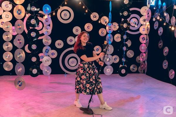 На "Х-фактор" придут ученик Иво Бобула и сын победительницы "Україна має талант"