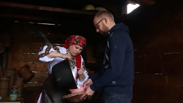 "Громада на мільйон. Спеціалісти": Франковчане познакомятся с немецкими стандартами труда и отдыха