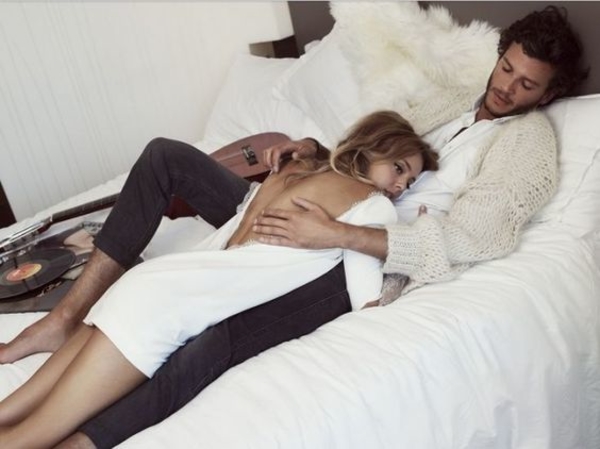 Он никогда не разведется: ТОП-5 главных признаков