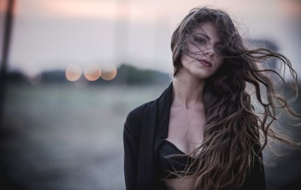 Он никогда не разведется: ТОП-5 главных признаков