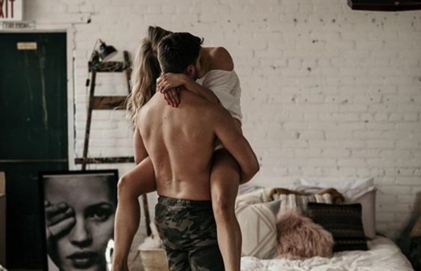 Он никогда не разведется: ТОП-5 главных признаков