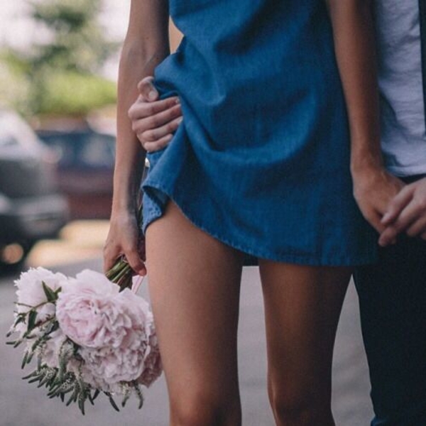 Он никогда не разведется: ТОП-5 главных признаков