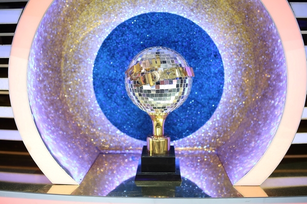 "Танці з зірками 2019": смотреть шестой эфир онлайн