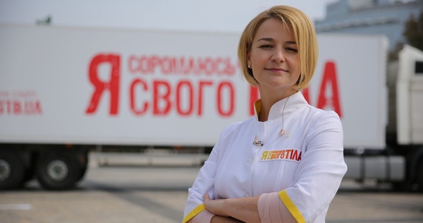 “Я соромлюсь свого тіла”: Врачи отправятся к мальчику с деформированным черепом