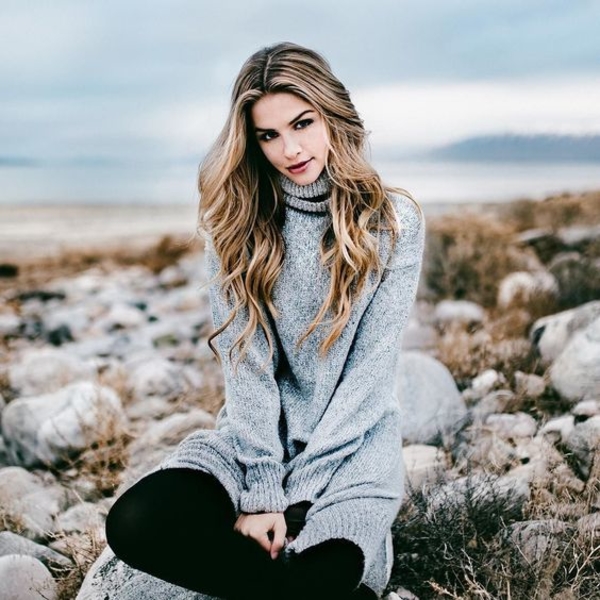 Гороскоп на 2 октября 2019 года для всех знаков зодиака