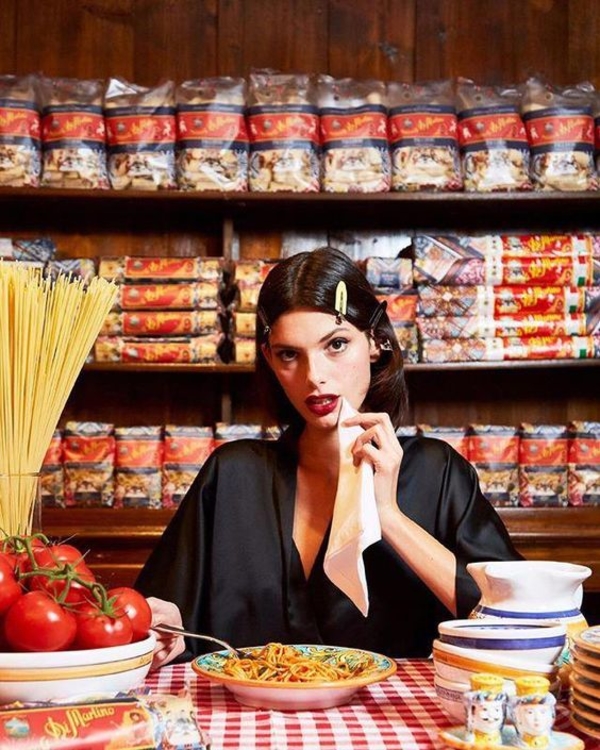 Дробное питание против трехразового: кому и что подходит