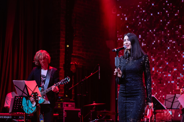 пресс-служба