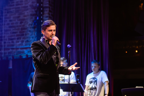 пресс-служба