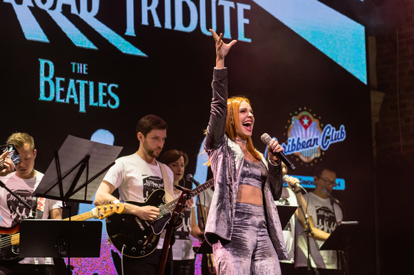 пресс-служба