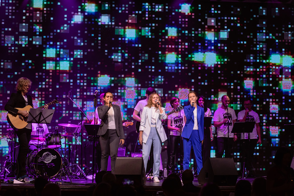 пресс-служба