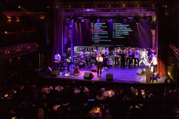 пресс-служба