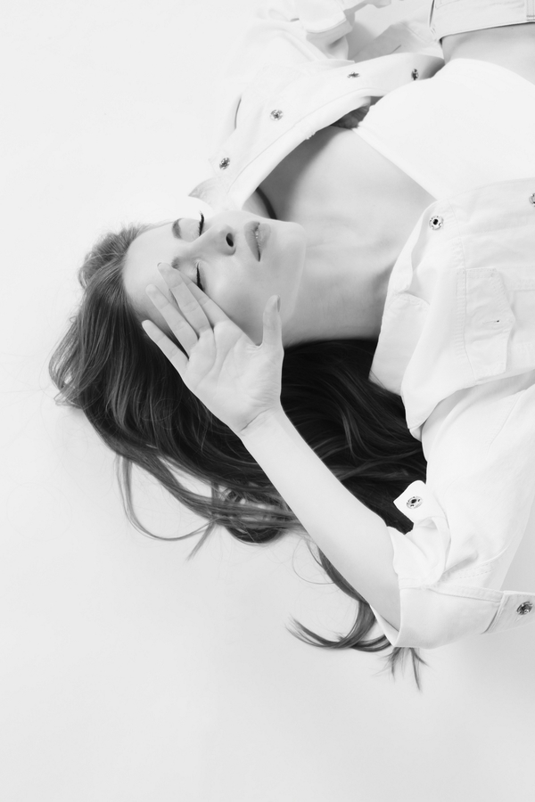 "Lonely Walkers": Руслан Квинта написал песню внучке Софии Ротару