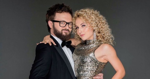 "Танці з зірками 2019": Дзидзьо прокомментировал свой уход с проекта