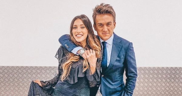 "Как же красиво": Регина Тодоренко показала неопубликованные ранее фото со свадьбы