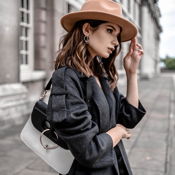 Модные табу: Какие вещи никогда не появятся в гардеробе стильной француженки?