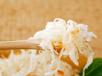 Быстрый рецепт маринованной капусты на зиму