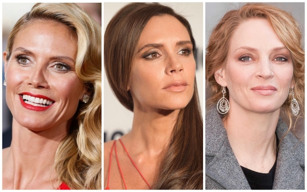 Экспресс-похудение: Как сбросить несколько килограмм, если до вечеринки 72 часа?