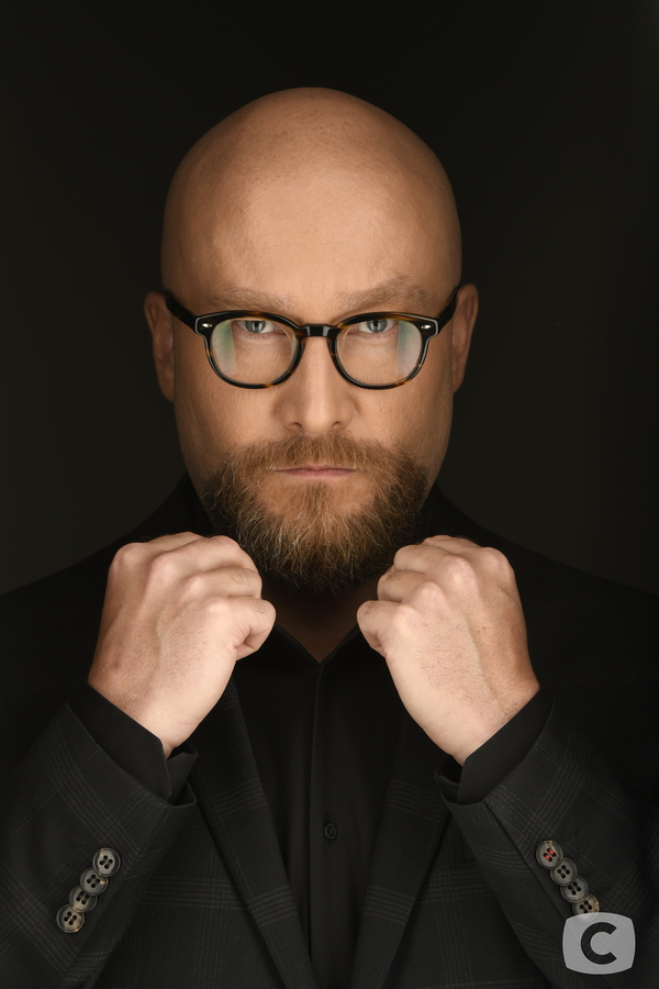 Битва экстрасенсов: ТОП-10 фактов о 20 сезоне