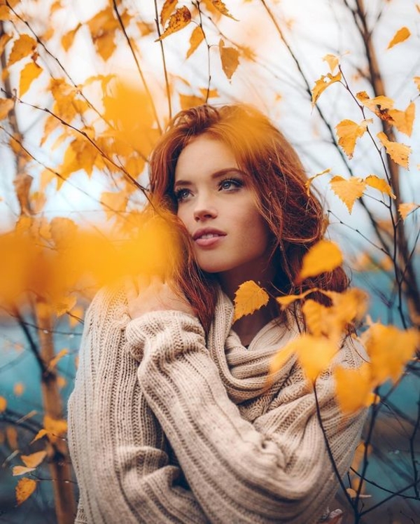 Гороскоп на 3 октября 2019 года для всех знаков зодиака