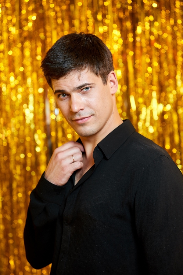 Новое испытание на "Танцях з зірками": участники обменяются партнерами