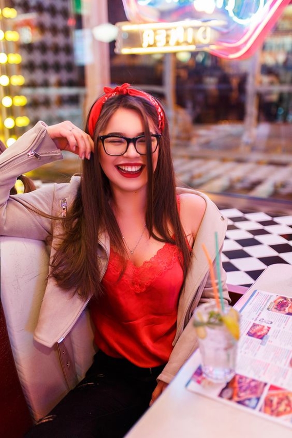 Какие продукты полезны для печени