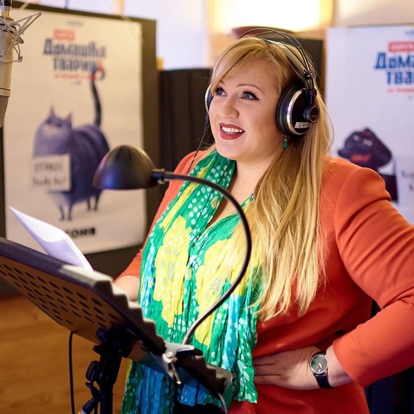 Олеся Жураковская рассказала, как спасалась от домашнего насилия