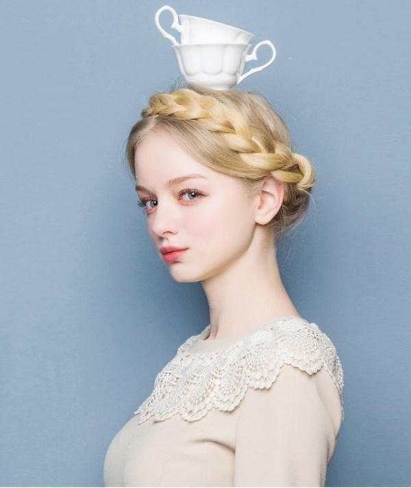 Самые метеочувствительные знаки Зодиака