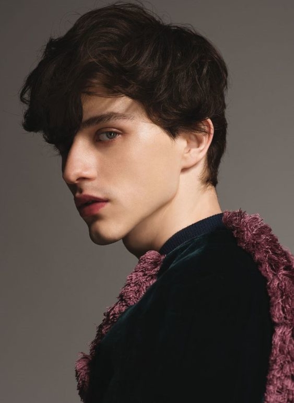 Мужчины-слабаки по знаку Зодиака