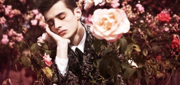 Мужчины-слабаки по знаку Зодиака