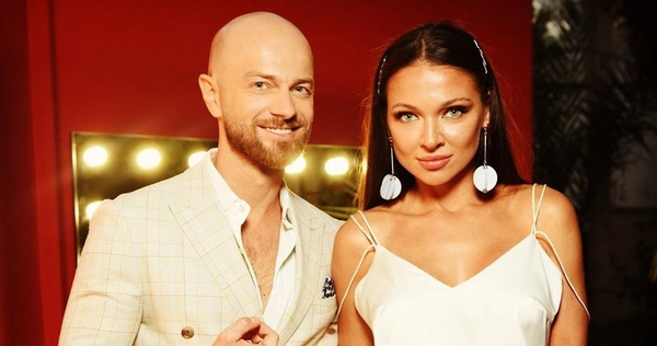 "Хотим девочку еще": Влад Яма заговорил о пополнении в семье