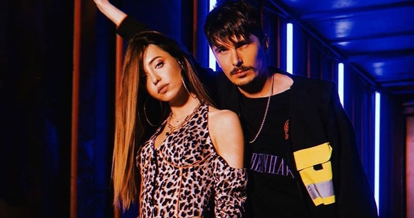 Уставшая Надя Дорофеева показала фото без макияжа и сообщила о травме