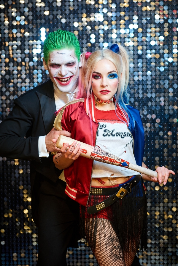 Обмен партнерами на "Танцях з зірками": Барбир станцует с Котом, а Кравец с Дикусаром