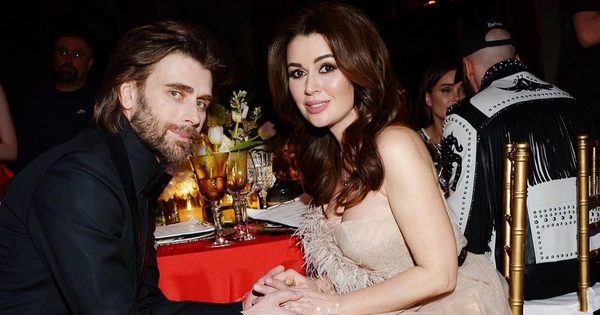 Состояние Анастасии Заворотнюк: Что произошло за последние две недели