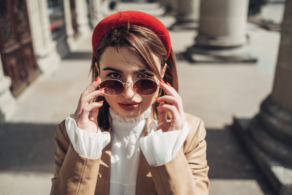 Гороскоп на 5 октября 2019 года для всех знаков зодиака