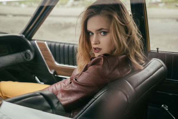 Гороскоп на 6 октября 2019 года для всех знаков зодиака