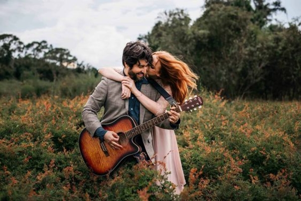 "Совершенно секретно":  ТОП-5 вещей, которые нельзя рассказывать о своем мужчине