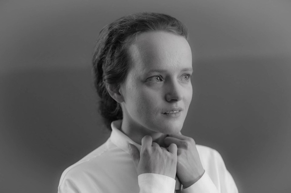 В Киеве умерла актриса Марина Куклина-Май