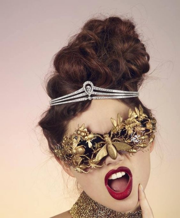 ТОП-7 отрицательных черт характера, которые нравятся окружающим