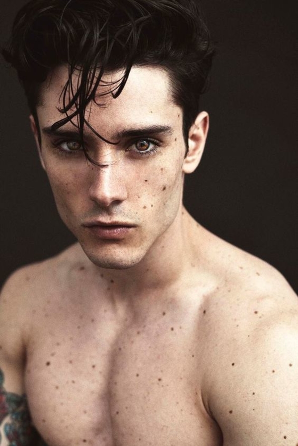 ТОП-7 отрицательных черт характера, которые нравятся окружающим