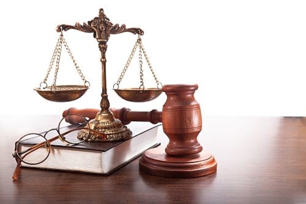 День юриста 2020: Что следует знать о празднике?