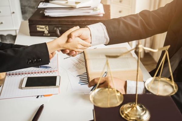 День юриста 2020: Что следует знать о празднике?