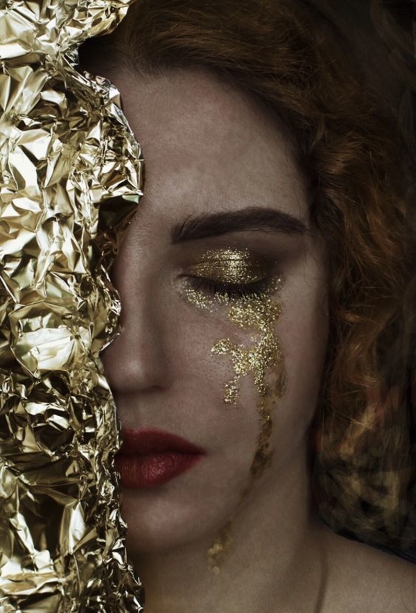 "Сопротивление бесполезно!" 8 жестоких истин для современной женщины